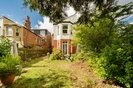 Properties for sale in Long Lane - N3 2HY view8