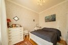 Properties for sale in Long Lane - N3 2HY view5