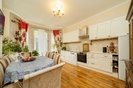 Properties for sale in Long Lane - N3 2HY view4