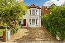 Properties for sale in Long Lane - N3 2HY view1