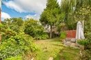 Properties for sale in Long Lane - N3 2HY view7