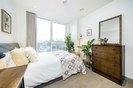 Properties for sale in Long Lane - SE1 4GT view6
