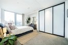 Properties for sale in Long Lane - SE1 4GT view4