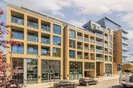 Properties for sale in Long Lane - SE1 4GT view1