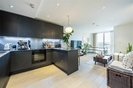Properties for sale in Long Lane - SE1 4GT view2