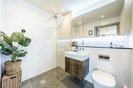 Properties for sale in Long Lane - SE1 4GT view5