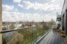 Properties for sale in Long Lane - SE1 4GT view8