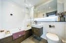 Properties for sale in Long Lane - SE1 4GT view7