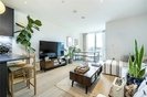 Properties for sale in Long Lane - SE1 4GT view3