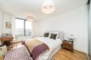 Properties sold in Long Lane - SE1 4QA view5
