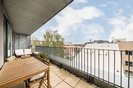 Properties sold in Long Lane - SE1 4QA view10