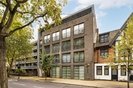 Properties sold in Long Lane - SE1 4QA view1