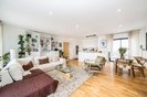 Properties sold in Long Lane - SE1 4QA view3