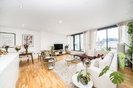 Properties sold in Long Lane - SE1 4QA view2
