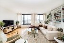 Properties sold in Long Lane - SE1 4QA view11