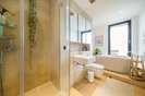 Properties sold in Long Lane - SE1 4QA view6