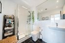 Properties sold in Long Lane - SE1 4QA view8