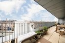 Properties sold in Long Lane - SE1 4QA view9