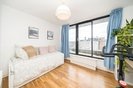 Properties sold in Long Lane - SE1 4QA view7