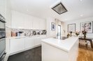 Properties sold in Long Lane - SE1 4QA view4