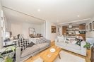 Properties sold in Long Lane - SE1 4PF view3