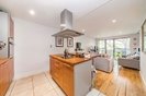 Properties sold in Long Lane - SE1 4PF view2