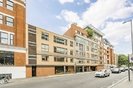 Properties sold in Long Lane - SE1 4PF view1