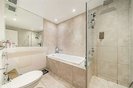 Properties sold in Long Lane - SE1 4PF view7