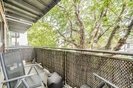 Properties sold in Long Lane - SE1 4PF view8