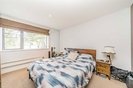 Properties sold in Long Lane - SE1 4PF view5
