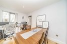 Properties sold in Long Lane - SE1 4PF view6