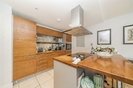 Properties sold in Long Lane - SE1 4PF view4