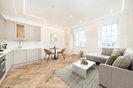 Properties for sale in Longfield Street - SW18 5RE view1