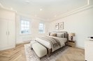 Properties for sale in Longfield Street - SW18 5RE view3