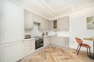 Properties for sale in Longfield Street - SW18 5RE view2