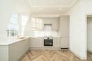 Properties for sale in Longfield Street - SW18 5RE view6