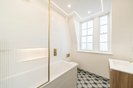 Properties for sale in Longfield Street - SW18 5RE view4