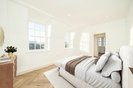 Properties for sale in Longfield Street - SW18 5RE view3