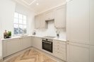 Properties for sale in Longfield Street - SW18 5RE view2