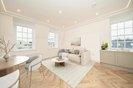 Properties for sale in Longfield Street - SW18 5RE view1