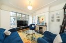 Properties for sale in Lower Downs Road - SW20 8QQ view2