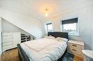 Properties for sale in Lower Downs Road - SW20 8QQ view5
