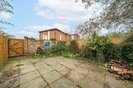 Properties for sale in Lower Downs Road - SW20 8QQ view6