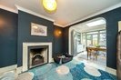 Properties for sale in Lower Downs Road - SW20 8QQ view4