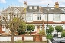 Properties for sale in Lower Downs Road - SW20 8QQ view1