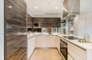Properties for sale in Lower Richmond Road - SW15 1LY view4