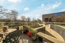 Properties for sale in Lower Richmond Road - SW15 1LY view6