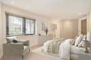 Properties for sale in Lower Richmond Road - SW15 1LY view1