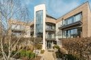 Properties for sale in Lower Richmond Road - SW15 1LY view7