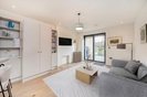 Properties for sale in Lower Richmond Road - SW15 1LY view3